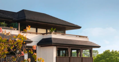 Giới tinh hoa công nghệ mua nhà 300 tỷ, hàng triệu người mắc kẹt nhà bỏ hoang