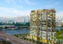 Central Home Saigon: Dự án căn hộ tại TP.HCM