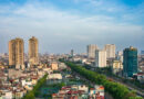 Chọn vị trí hay giá trị thực?