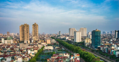 Chọn vị trí hay giá trị thực?