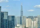 Lãi suất cao, giá căn hộ TPHCM bây giờ ra sao?