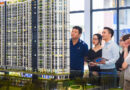 Căn hộ Bình Dương cũ tăng lên 70 triệu đồng/m2, người mua ở thực dè dặt