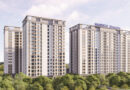 Hà Nội sắp mở bán căn hộ chung cư giá 28,4 triệu/m2 sát đường Vành đai 3