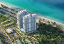 Maia Resort Ho Tram đạt giải Vàng Vmark 2026