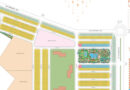 Vịnh Tây: Phân khu thấp tầng thuộc Vinhomes Ocean Park 3
