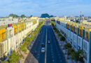 Nam Đà Nẵng –  Tâm điểm của những tòa tháp căn hộ cao cấp