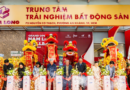 Nam Long Gallery – điểm chạm lan tỏa giá trị đô thị tích hợp