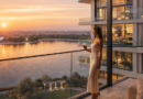 Noble Crystal Long Bien WorldHotels Residences-trải nghiệm sống theo chuẩn 5 sao