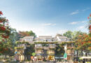 Rừng Phượng – Eco Retreat: Khi thiên nhiên là người thầy thứ hai của trẻ