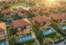 Sao Mai Central Point và lợi thế của quỹ đất trung tâm