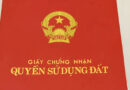Muốn đính chính phải làm gì?