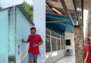 TPHCM thông tin về vụ nhiều hộ dân gần 20 năm có nhà nhưng không có lối đi