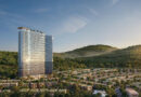 Vega Alora Residences và lợi thế từ nền tảng hệ sinh thái hiện hữu