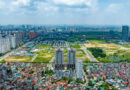3 trường hợp được miễn thuế thu nhập cá nhân khi chuyển nhượng nhà đất