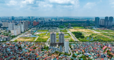 3 trường hợp được miễn thuế thu nhập cá nhân khi chuyển nhượng nhà đất