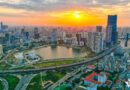 8 lô ‘đất vàng’ ở Cầu Giấy sắp lên sàn đấu giá, lô cao nhất gần 41 tỷ đồng