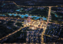 Tân Mỹ Avenue: Dự án đất nền tại Bắc Ninh