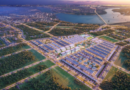 Royal An Nam Living: Khu đô thị tại Đà Nẵng