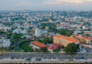Bán đất 6,5 tỷ không hỏi ý kiến các con, cha mẹ suýt mất thêm 1 tỷ đồng