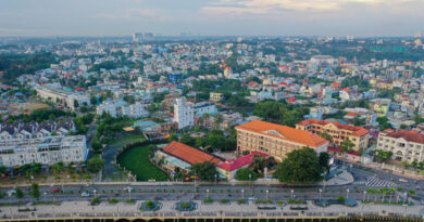 Bán đất 6,5 tỷ không hỏi ý kiến các con, cha mẹ suýt mất thêm 1 tỷ đồng