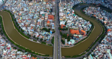 Bán đất ở TPHCM giá 3,2 tỷ đồng, hợp đồng công chứng chỉ ghi 200 triệu