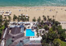 Cận cảnh 2 nhà hàng nổi tiếng ven biển Nha Trang trước nguy cơ bị thu hồi đất