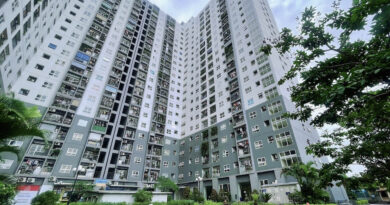 Cần hơn 1 triệu căn nhà cho thuê, bất động sản sắp bước vào ‘cuộc chơi’ mới