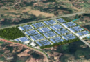 Cụm công nghiệp Đại Lâm 2 Bắc Ninh