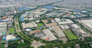 Cho con trai út 1,5ha đất, người cha vẫn quyết đòi lại vì cho rằng con bất hiếu