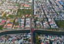 Chủ đất ‘quay xe’ giữa cơn sốt giá, đối mặt khoản phạt cọc hơn 10 tỷ đồng