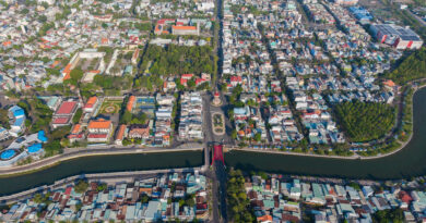 Chủ đất ‘quay xe’ giữa cơn sốt giá, đối mặt khoản phạt cọc hơn 10 tỷ đồng