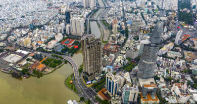 Chủ nhà nhận cọc 100 lượng vàng SJC rồi đột ngột nâng giá lên 3.500 lượng