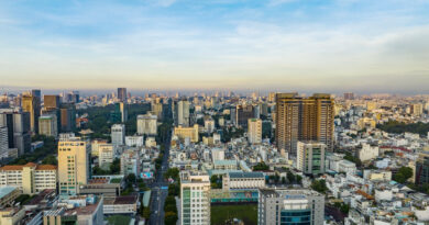 Nghị quyết 21 sẽ thay đổi cách người Việt mua căn hộ?