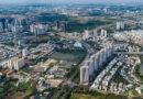 Đại Quang Minh đề xuất quy hoạch 660ha quanh metro và ga Thủ Thiêm