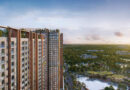 Điều khiến The Parkland trở thành lựa chọn của cư dân quốc tế