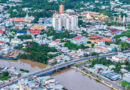 Đứng tên giùm anh 3 thửa đất, em gái bán 1 thửa, định bán tiếp thì lộ chuyện