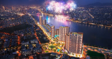 Giải mã ‘DNA sinh lời’ của bất động sản sở hữu có thời hạn