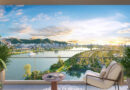 Giải mã sức hút bộ sưu tập penthouse phía nam Đà Nẵng