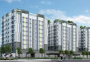 Hà Nội mở bán 398 căn nhà ở xã hội từ 1,24 tỷ đồng, diện tích hơn 60m2