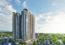 Hacom Galacity Nha Trang: Dự án nhà ở xã hội tại Khánh Hòa