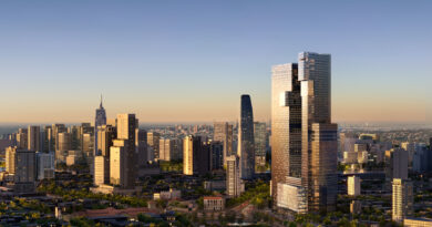 ‘Our Beloved Ho Chi Minh City’