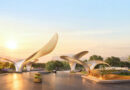 Hồng Hạc City tăng tốc hiện thực hóa đô thị giáo dục với 3 dấu mốc chiến lược