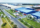 Hưng Yên có Khu Công nghệ cao rộng hơn gần 500 ha