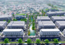 Sơn Phúc Andora City: Khu dân cư tại Hải Phòng