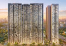 Serena Riverside: Dự án căn hộ tại TP.HCM