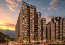 Nhà ở xã hội Golden Square Cao Bằng
