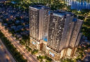Mandarin Garden 3: Dự án căn hộ tại Hà Nội