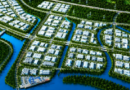 Khu công nghiệp Green Bay Tech Quảng Ninh