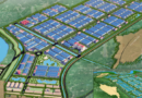 Khu công nghiệp Hòa Phú Bắc Ninh 