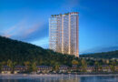 KDI Group ra mắt Alora Nha Trang, mang sắc màu giải trí đêm đến vịnh biển